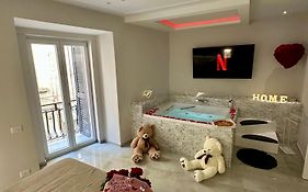 Michy Apartment